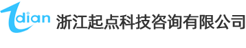 888集团